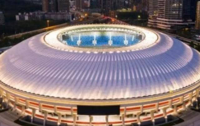 “2025江西省城市足球联赛-赛程/比分/