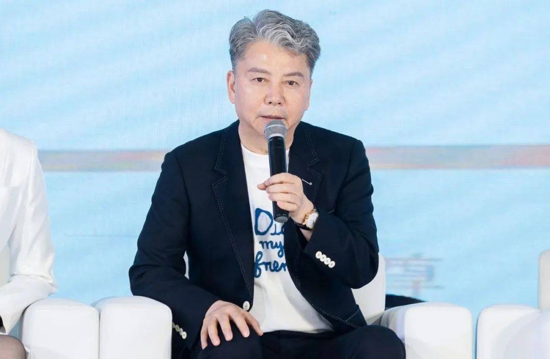 半岛体育,半岛体育官方网站,百家乐棋牌返水最高平台,官网入口