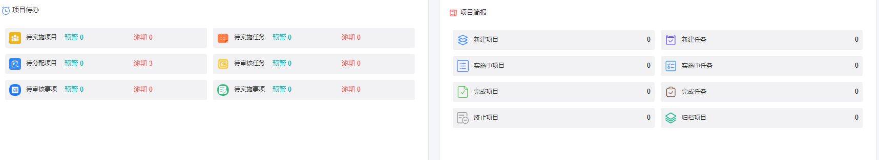 小火箭付费节点试用