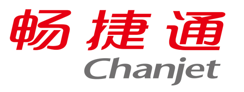 财务软件哪个品牌好？十大财务软件揭秘(图6)