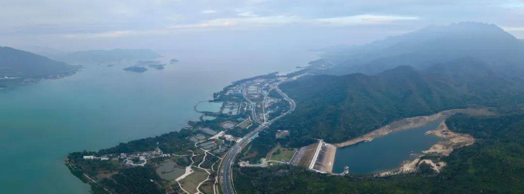 IM电竞官网 - 专业电竞投注平台注册登录送体验金深圳乐土酒店经典豪华套房——隐