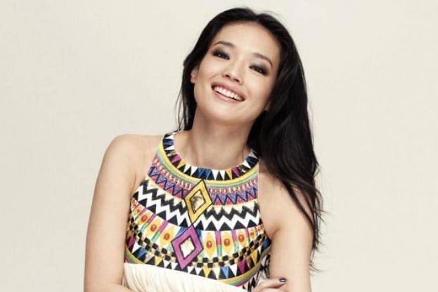 中国女网红排行榜前十名中国娱乐圈：那些气质超凡的十位女明星