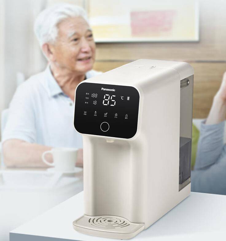 家用净水器选购攻略轻松挑选好产品(图9)