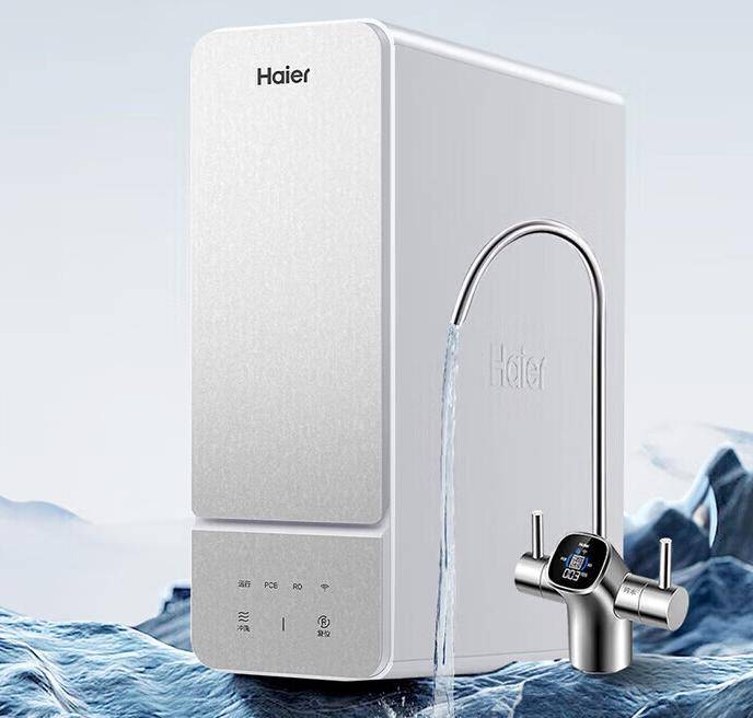 家用净水器选购攻略轻松挑选好产品(图5)