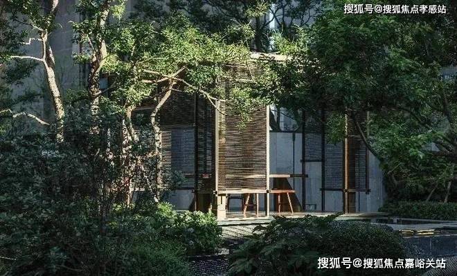 保利·楼盘欢迎您-小区环境-户型-价格-地址-楼盘详情-周边配套-售楼处电话-交房时间pg电子模拟器电脑版保利·海上瑧悦(售楼处)首页网站-海上瑧悦销售中心(营销中心)-(图21)