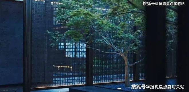 保利·楼盘欢迎您-小区环境-户型-价格-地址-楼盘详情-周边配套-售楼处电话-交房时间pg电子模拟器电脑版保利·海上瑧悦(售楼处)首页网站-海上瑧悦销售中心(营销中心)-(图42)