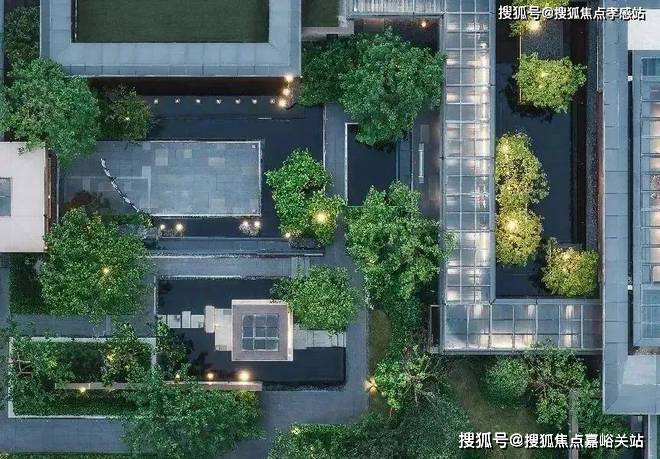保利·楼盘欢迎您-小区环境-户型-价格-地址-楼盘详情-周边配套-售楼处电话-交房时间pg电子模拟器电脑版保利·海上瑧悦(售楼处)首页网站-海上瑧悦销售中心(营销中心)-(图1)