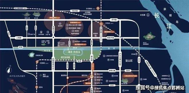 楼中心丨2025欢迎您-楼盘评测-户型配套新葡京越秀·向东岛首页网站-越秀·向东岛售(图10)