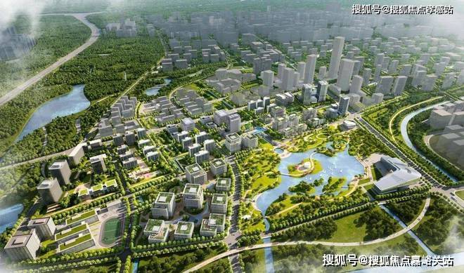 保利·楼盘欢迎您-小区环境-户型-价格-地址-楼盘详情-周边配套-售楼处电话-交房时间pg电子模拟器电脑版保利·海上瑧悦(售楼处)首页网站-海上瑧悦销售中心(营销中心)-(图10)