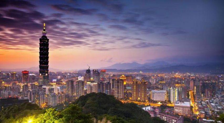 台湾地区（资料图）对于赖清德当局的所作所为，继马英九、赵少康之后，