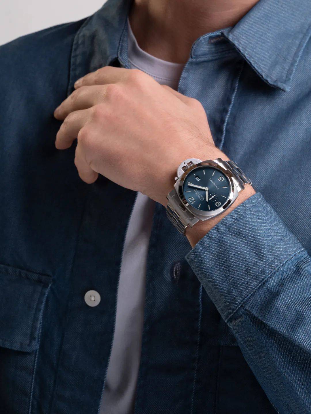 ���ɺ�һ���Ϊʲô�ܻ�70��?�����ľ���,��Զ�ڽ���