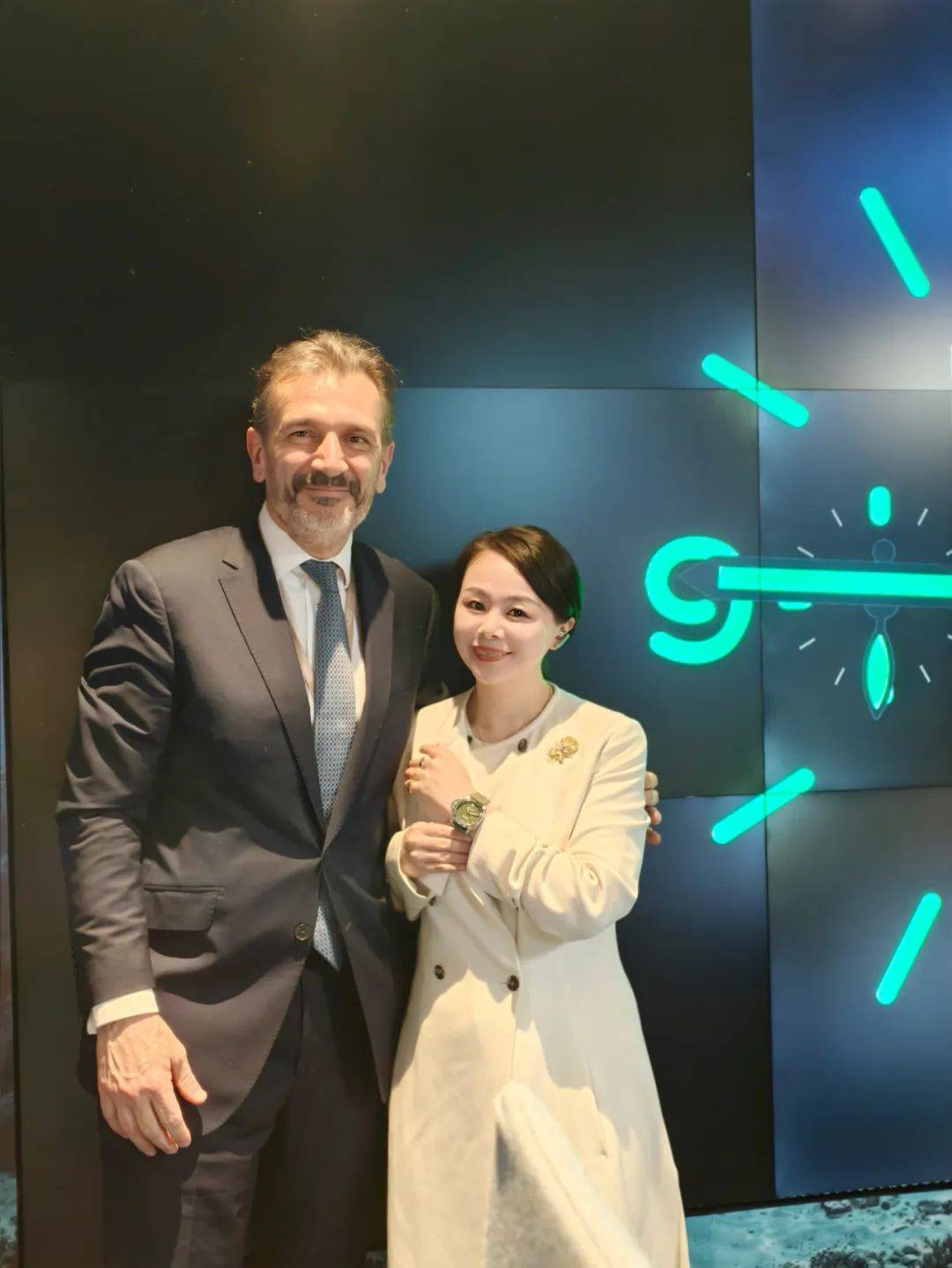 ���ɺ�һ���Ϊʲô�ܻ�70��?�����ľ���,��Զ�ڽ���