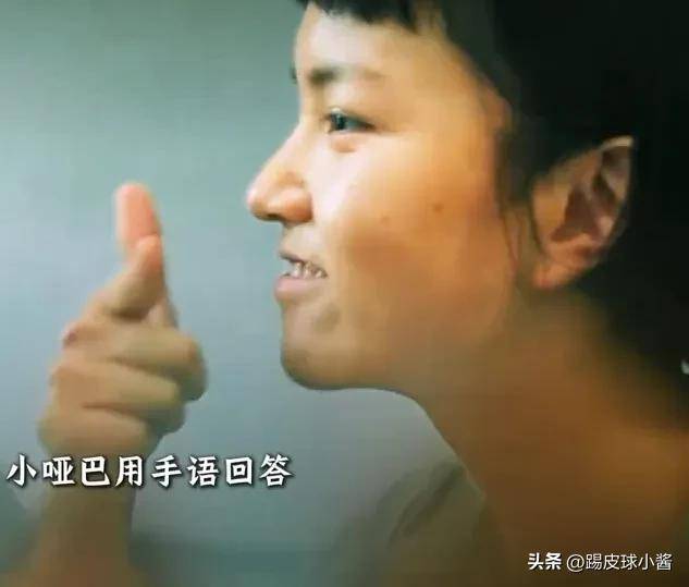 《向阳花》：赵丽颖悲情母亲再次为女治病锒铛入狱2025年6月24日