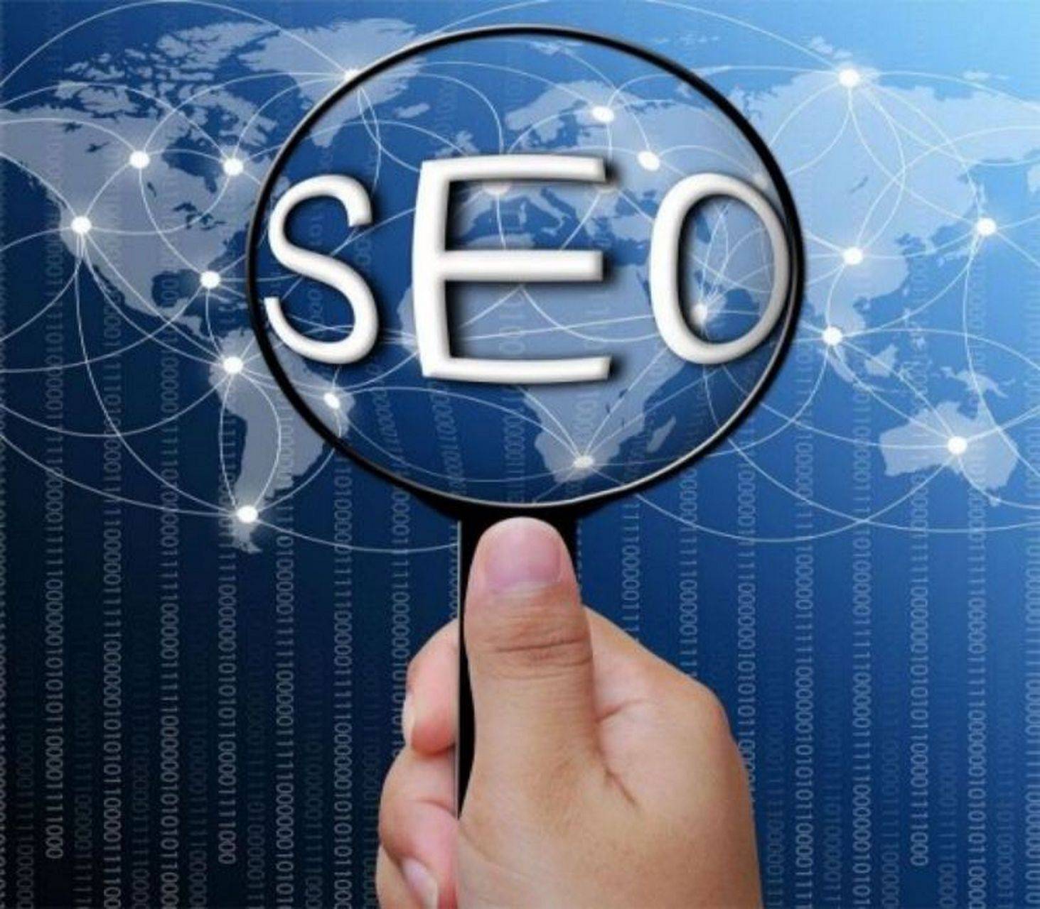 过度优化，避免被搜索引擎视为作弊行为。 技术优化：为 seo 提供坚实后盾