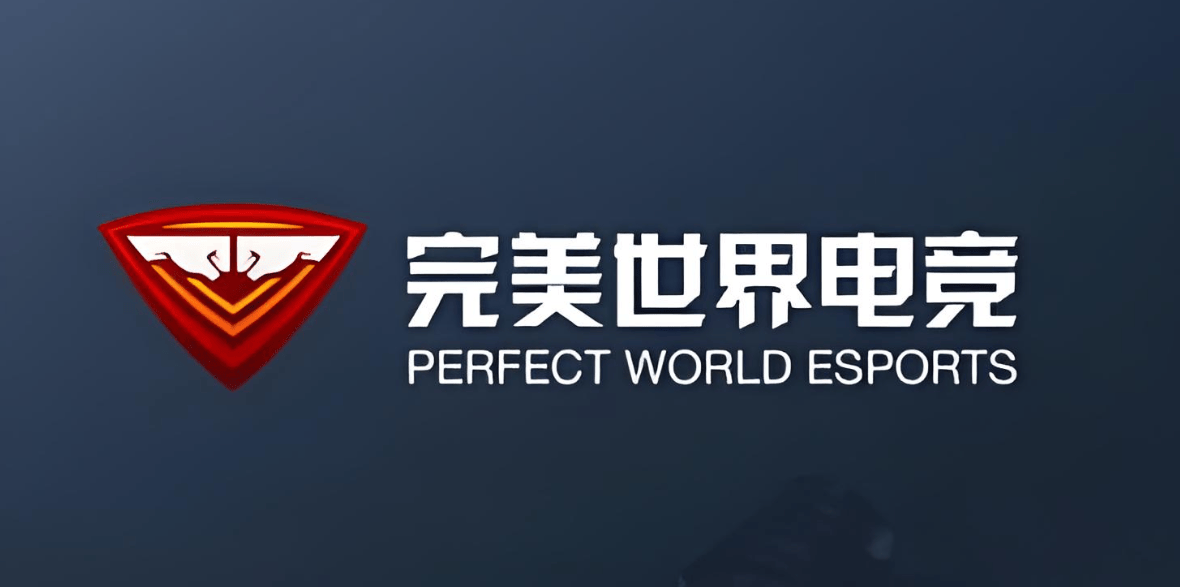 vpn代理+下载