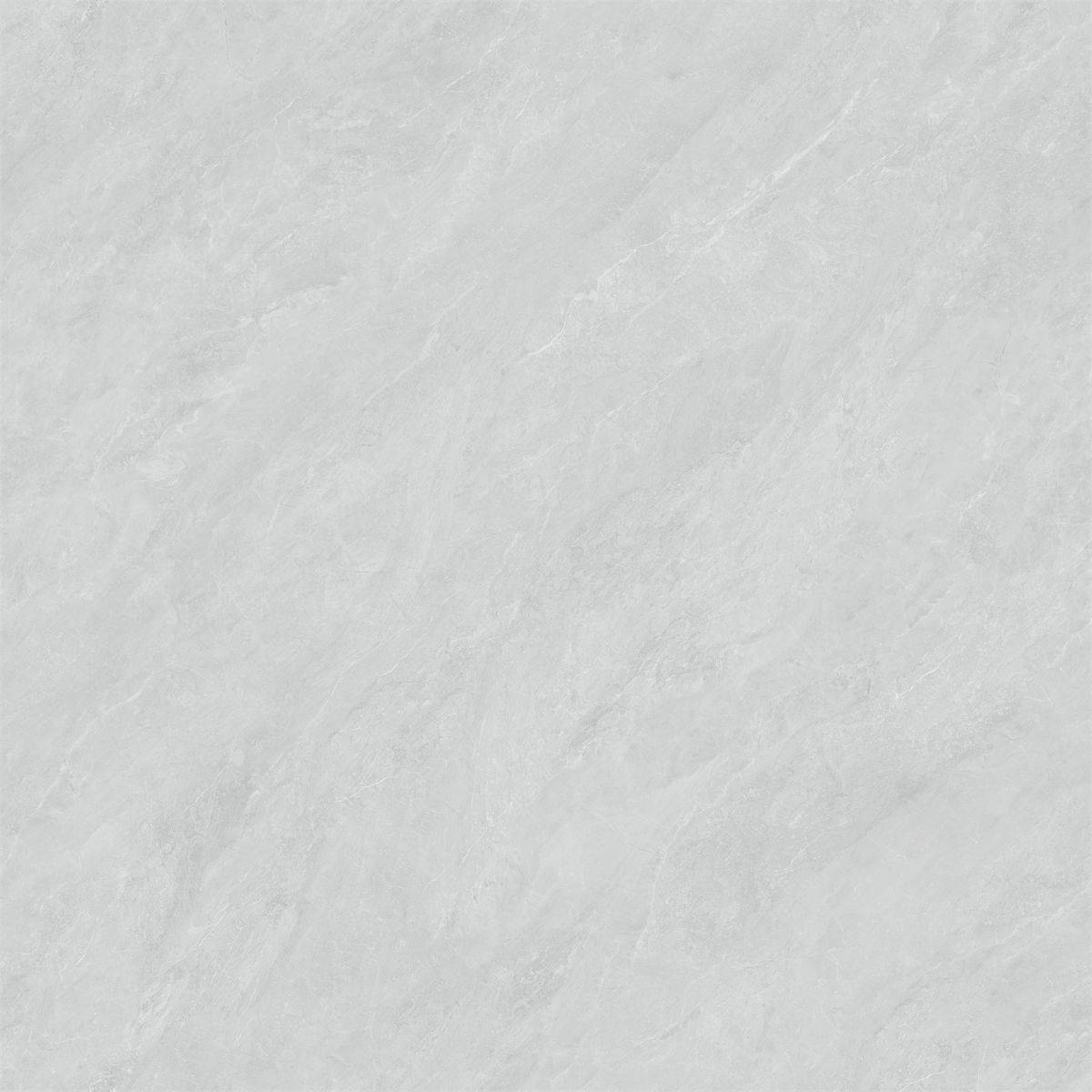 �����שحʮ���մ�Ʒ��,800x800��͸��ƽ��:����֮ѡ