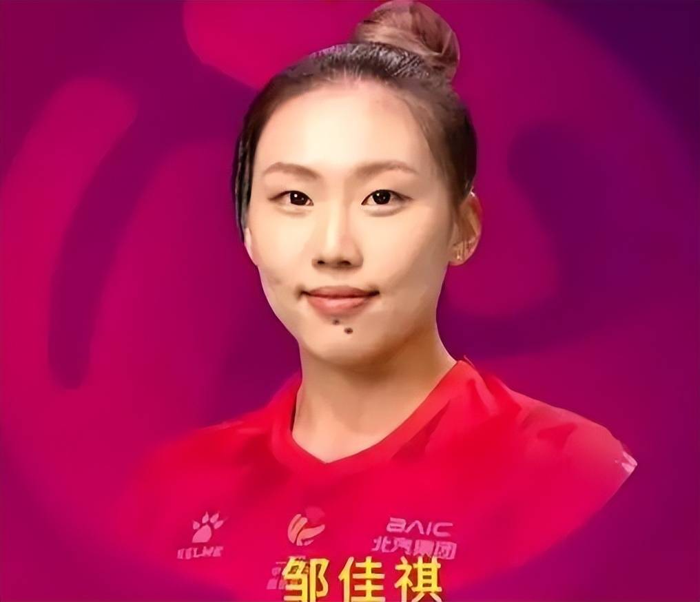 排球球员榜专栏UFC拳击赛事战报英超综合格斗数据统计F1赛车伤病图集