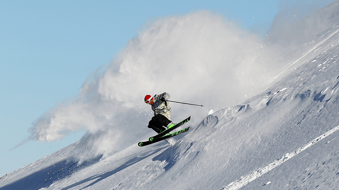 乐鱼体育- 乐鱼体育官网- APP世界杯指定平台前