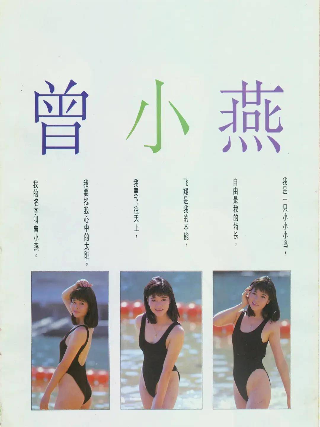 杏彩体育网页版白天做人晚上做鬼！银幕最狠