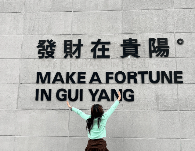 天行vpn usa下载