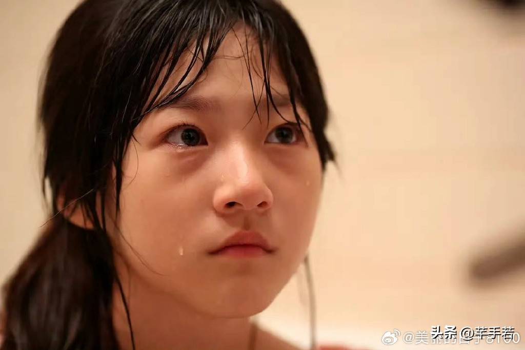 面对有证据的金赛纶家属，金秀贤可谓不堪一击，而对于没有证据的雪莉家