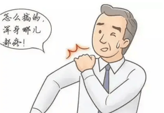 风湿性关节炎怎样去治疗才能有好的效果？