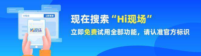 文章配图-20