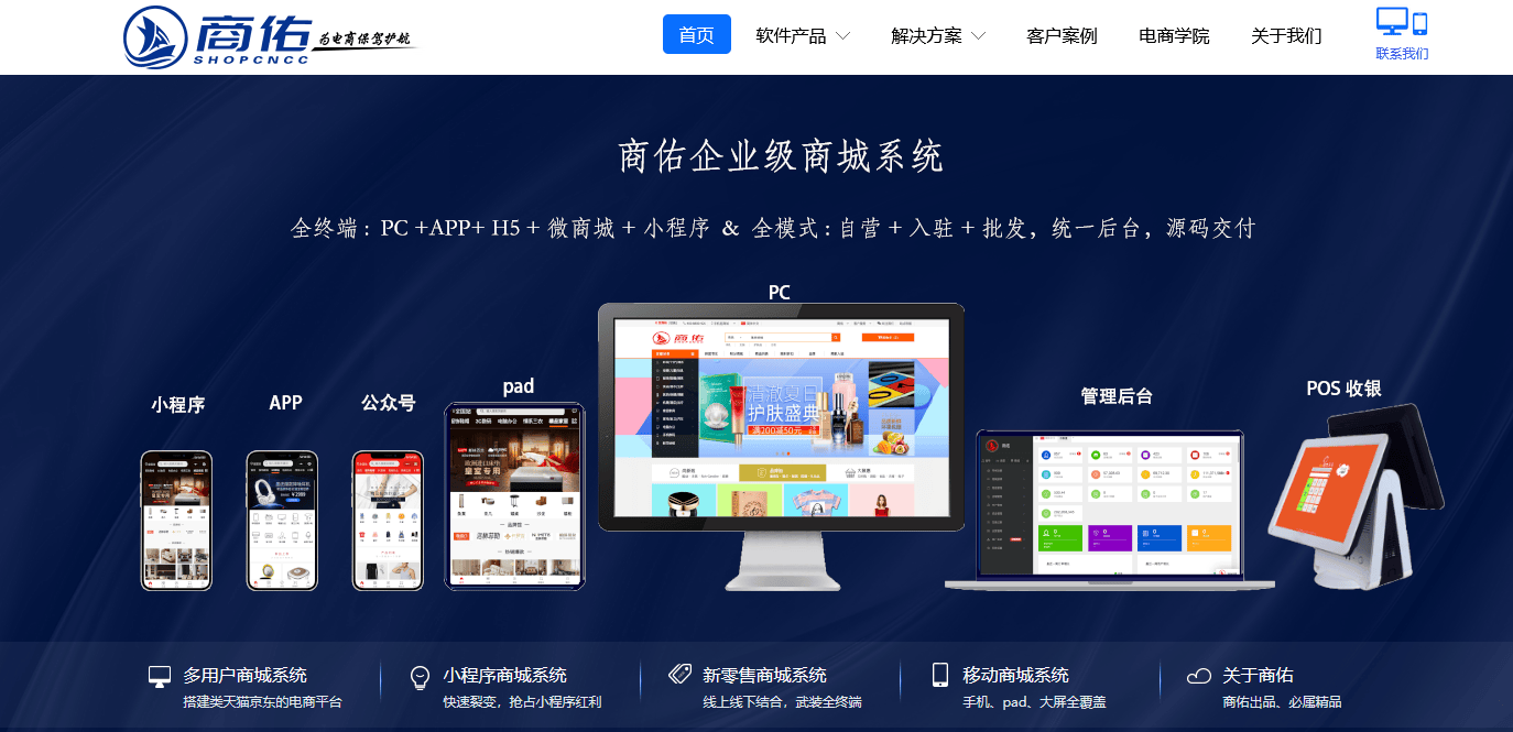 文章配图-11