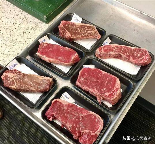 特朗普强硬要求日本进口美国大米和牛肉，贸易博弈再掀波澜