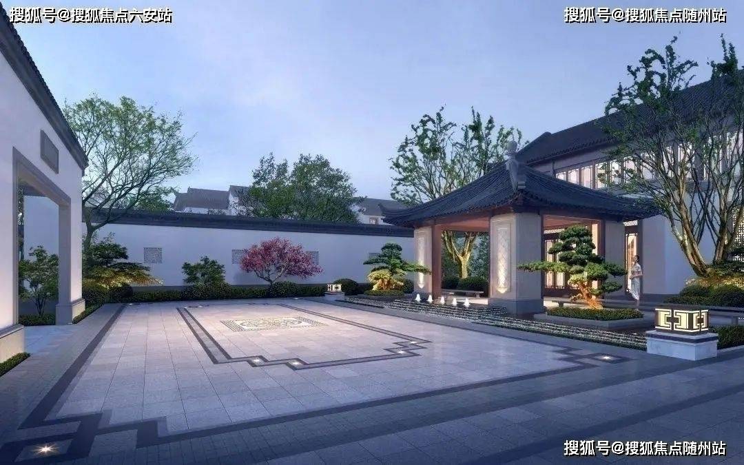 蓝城春风江南首页网站丨诸暨蓝城春风江南最新动态丨2025在售房价丨交通丨户型 价格-_绍兴楼市动态cdkn2a纯合缺失