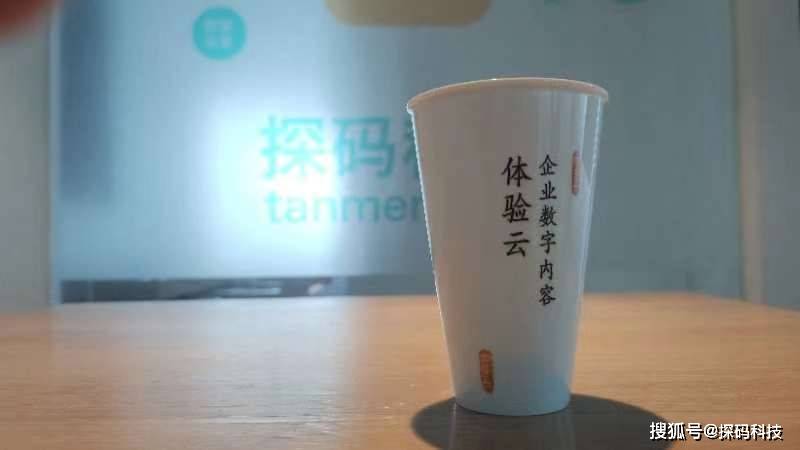 Baklib实战:CMS与SEO高效优化技巧(不要告诉别人)