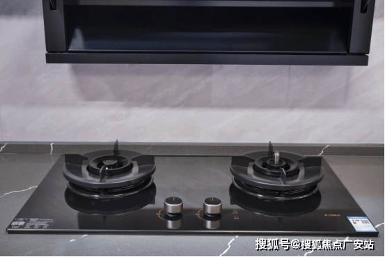 玥售楼处电线楼盘评测_价格配套户型丨停车位电话冰球突破豪华版越秀杨浦天玥(售楼处)越秀杨浦天(图8)