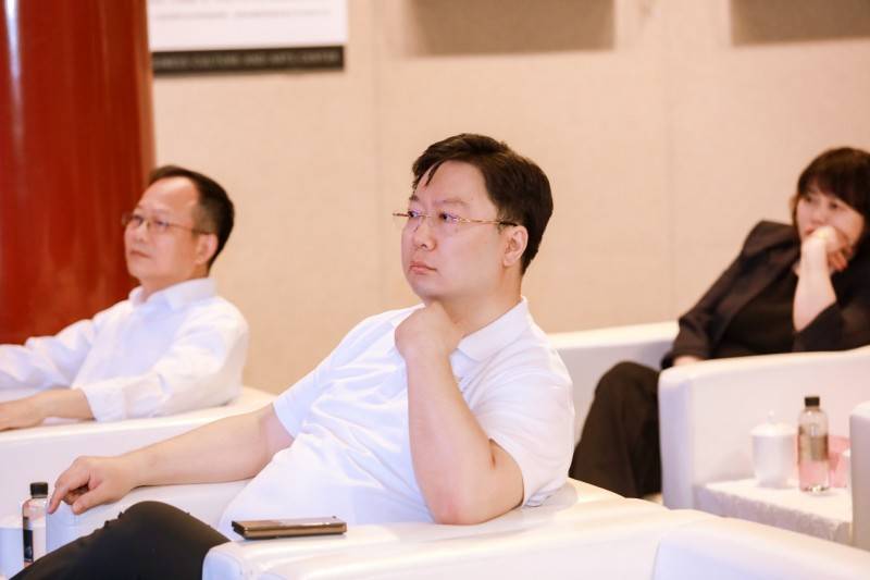 茶叶品牌振兴双驱动：全媒体时代茶品牌建构与销售破局(图4)