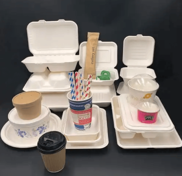 沙特餐具新“食”代中国塑料企业如何把握机遇？雷竞技raybet网址(图3)
