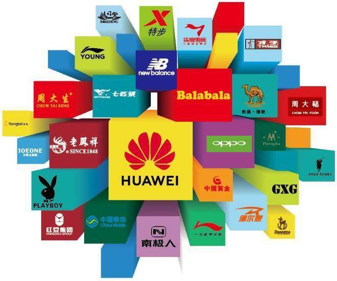 商贸新引擎财富新坐标沭阳蓝天国际商贸城盛大启航(图3)