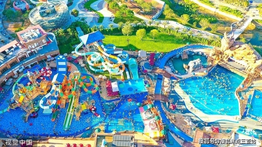 2025三亚保利棠隐欢迎您丨项目详情(图8)