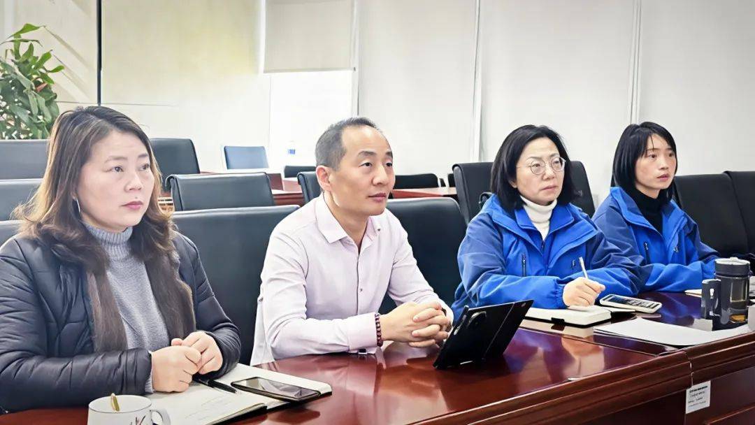 凤凰联盟网址欣城防水邀您共启第26届防水技术交流大会暨专委会40周年庆典(图2)