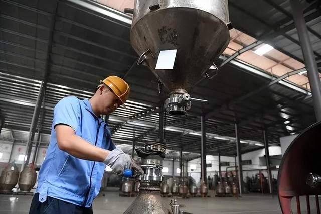 中方几十年布局终于开花结果：美军75%武器命脉，掌握在中国手中