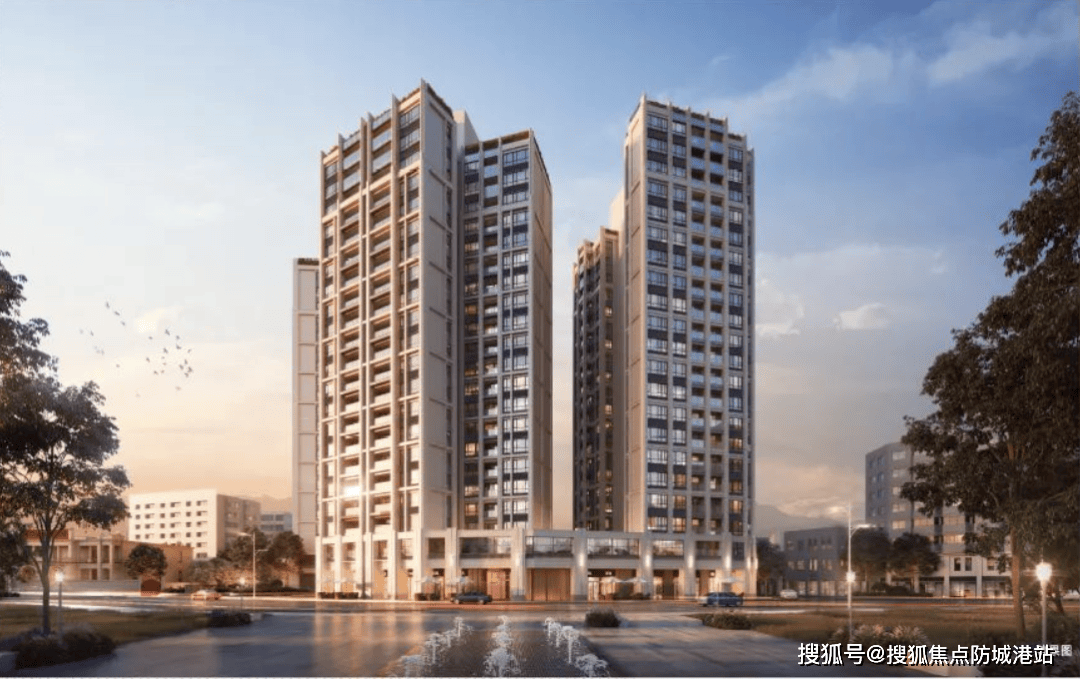 2025年城投·东园公馆售楼处首页网站-