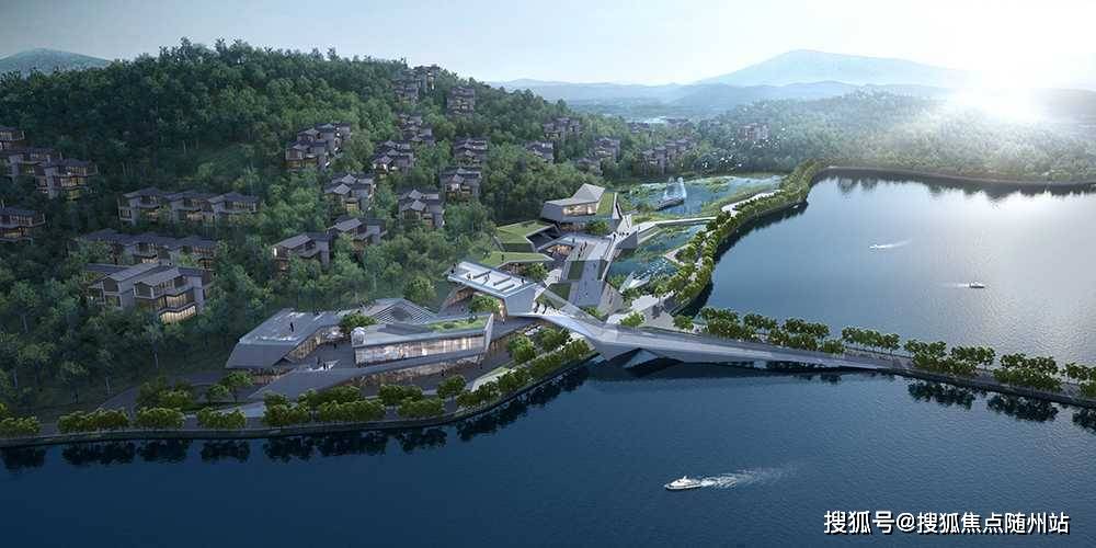 2025银泰仙2025年最佳加密货币游戏平台推荐  USDT