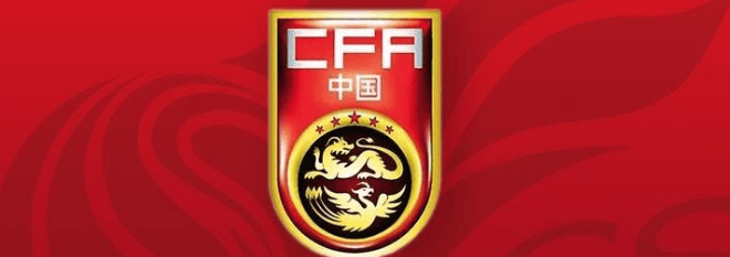 原创             两大难题困扰伊万，5大悍将伤病成最大隐忧，国足新铁腰浮出水面