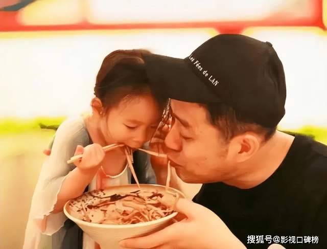 被知名婚纱设计师拒绝要求？马筱梅怒怼，不要蹭流量