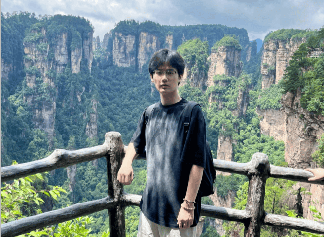 Binance Casino - 领先的数字货币娱乐场，安全稳定，极速存取张家界五天四晚跟团程有哪些地方？张家界五天跟团人均多少钱？5日游精华攻略！