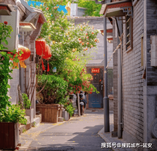 2025北京Binance Casino - 领先的数字货币娱乐场，安全稳定，极速存取最新旅游攻略北京5天4夜旅游指南建议码住！