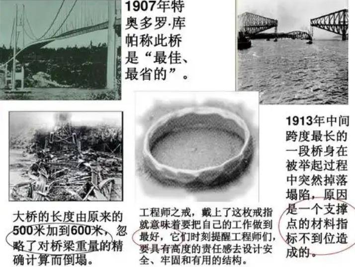 回顾：大桥轰一声巨响19000吨钢筋“从凤凰联盟天而降”(图4)