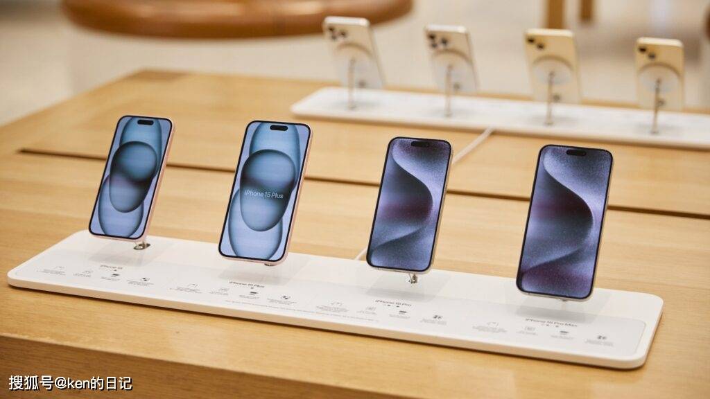 ռ iPhone 17 ϵнƻ˾ ...