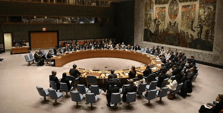 北约30国援乌，普京悍然挥舞“核大棒”，领头羊第一个臣服？