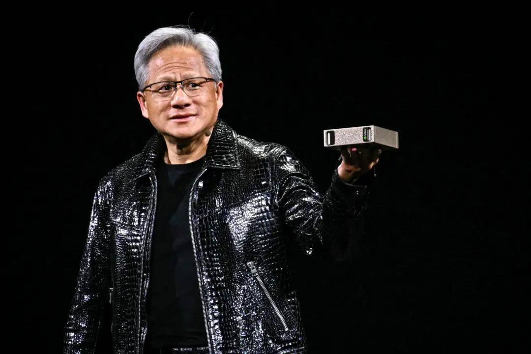 当ChatGPT变成舔狗，这才是AI最危险的一面