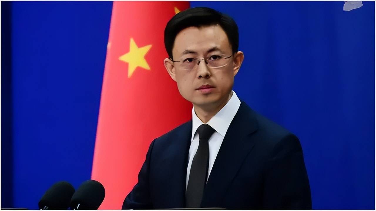 缅甸出现中国停火监督组车队，这就是大国的压迫感！