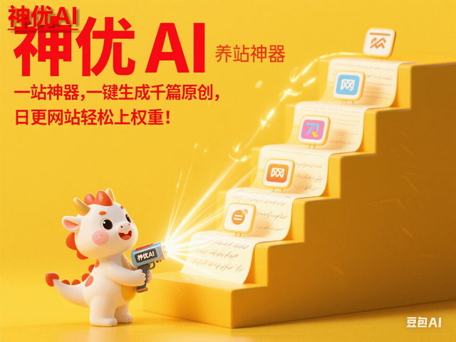 福建联通vpn